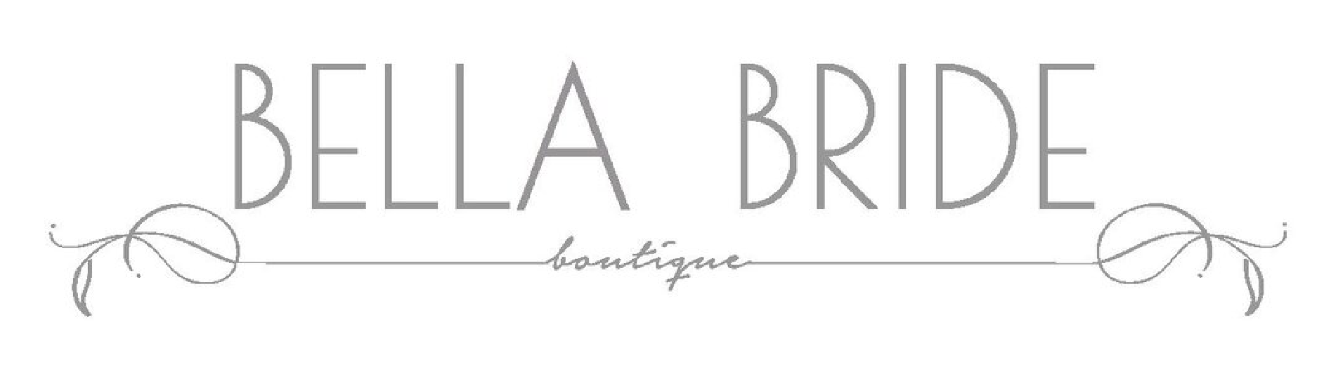 Bella Bride Boutique