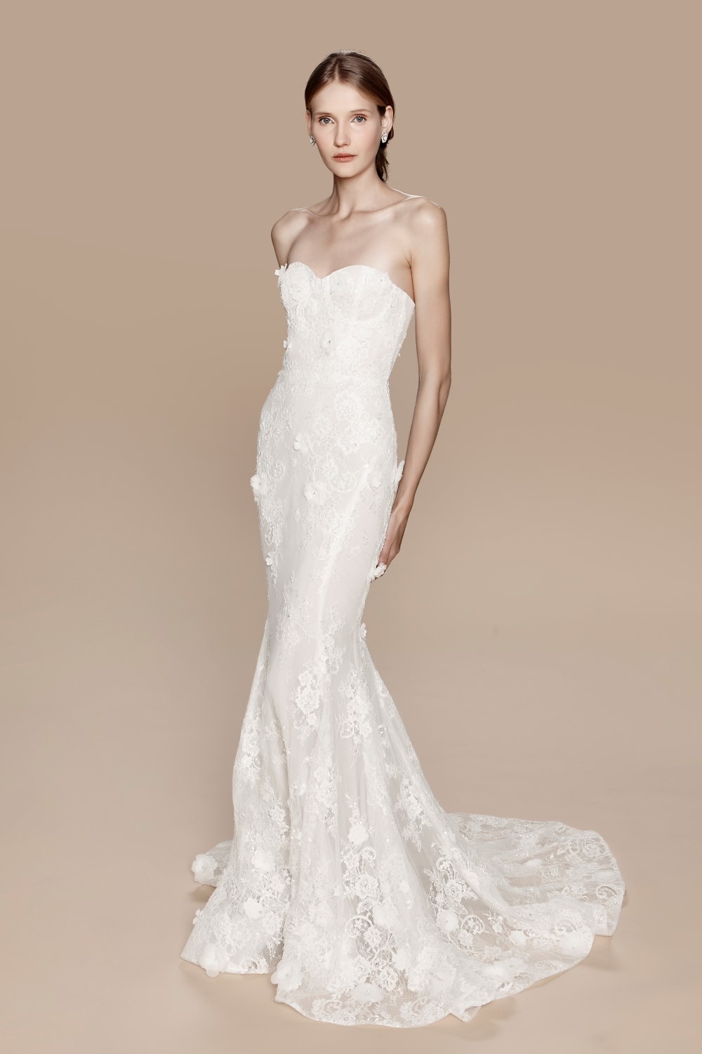 MARCHESA-FW17-NOTTE-BRIDAL_0005