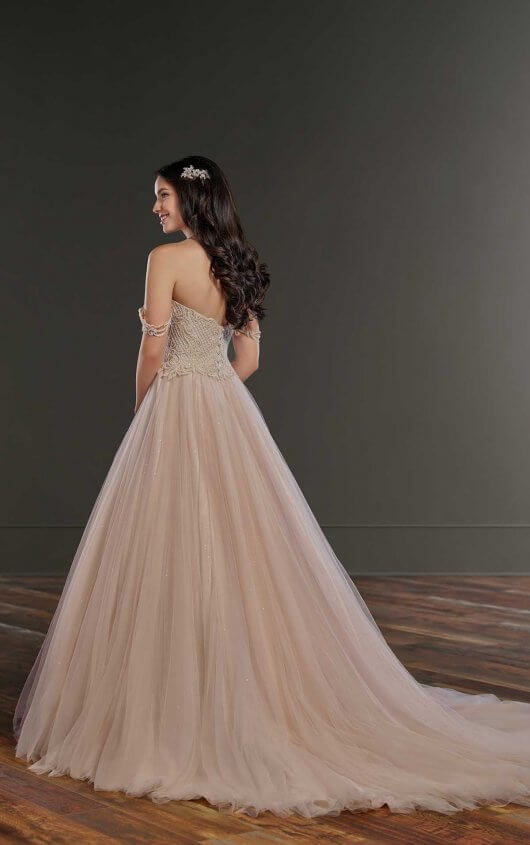 MartinaLiana_941_05-530x845