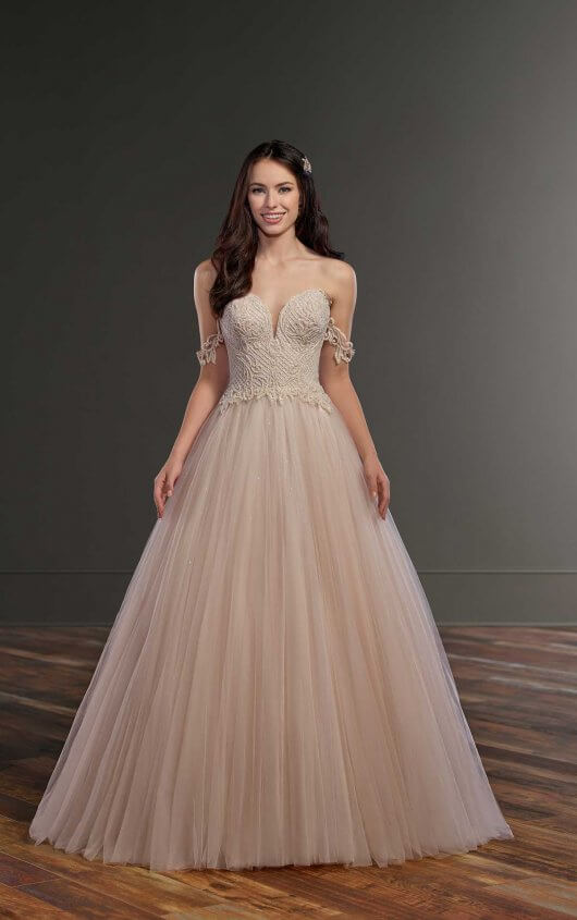 MartinaLiana_941_04-530x845