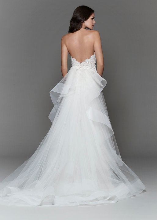 tara-keely-bridal-spring-2017-style-2701_3