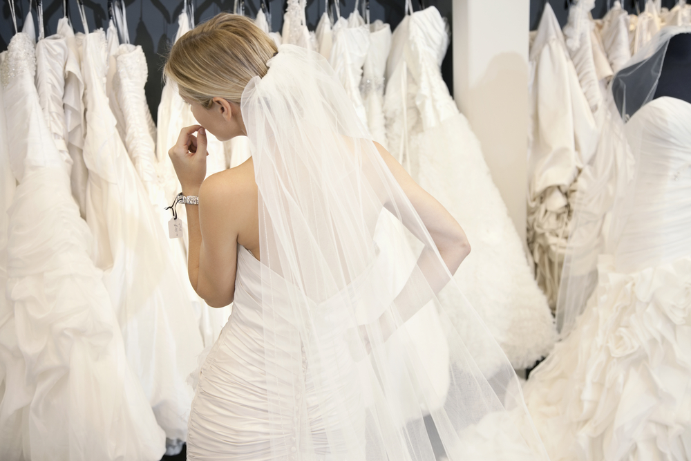 Wedding-Dress-Shopping1