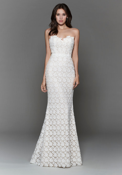 tara-keely-bridal-spring-2017-style-2701_0