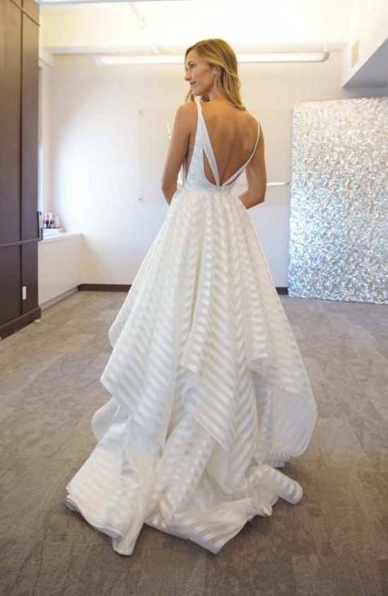 hayley-paige-wedding-dresses-spring-2017-3-550x843