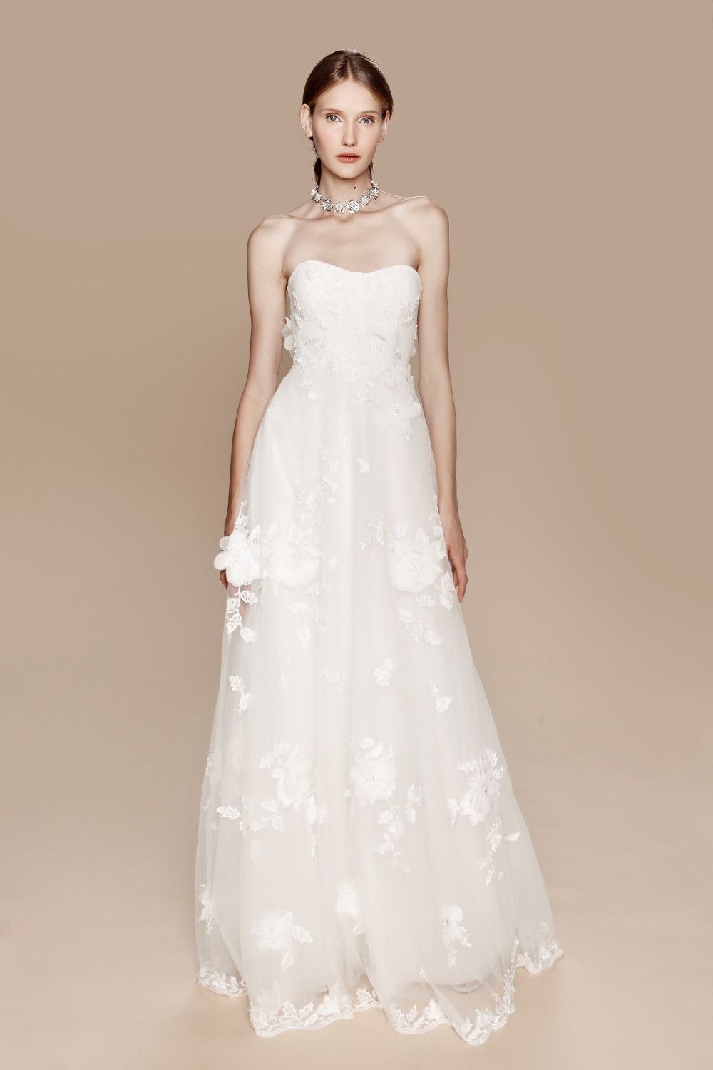 MARCHESA-FW17-NOTTE-BRIDAL_0006