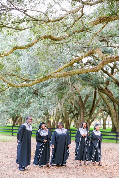 choir-dana-cubbage-weddings
