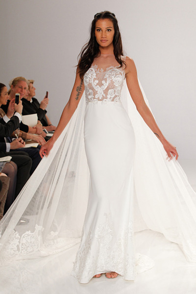 bridal-fashion-week-spring-summer-2017-presentation-tony-ward-for-kleinfeld
