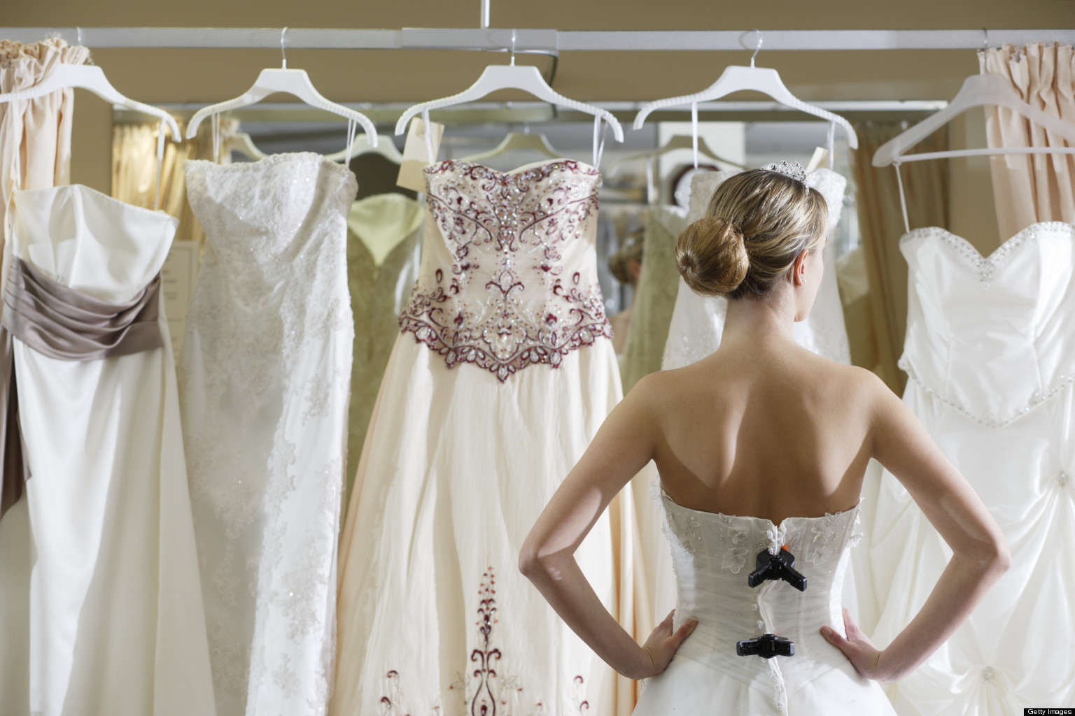 o-WEDDING-DRESS-SHOPPING-facebook