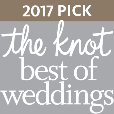 bow2017-dd4835b3f469ca313d0b0ce489774564