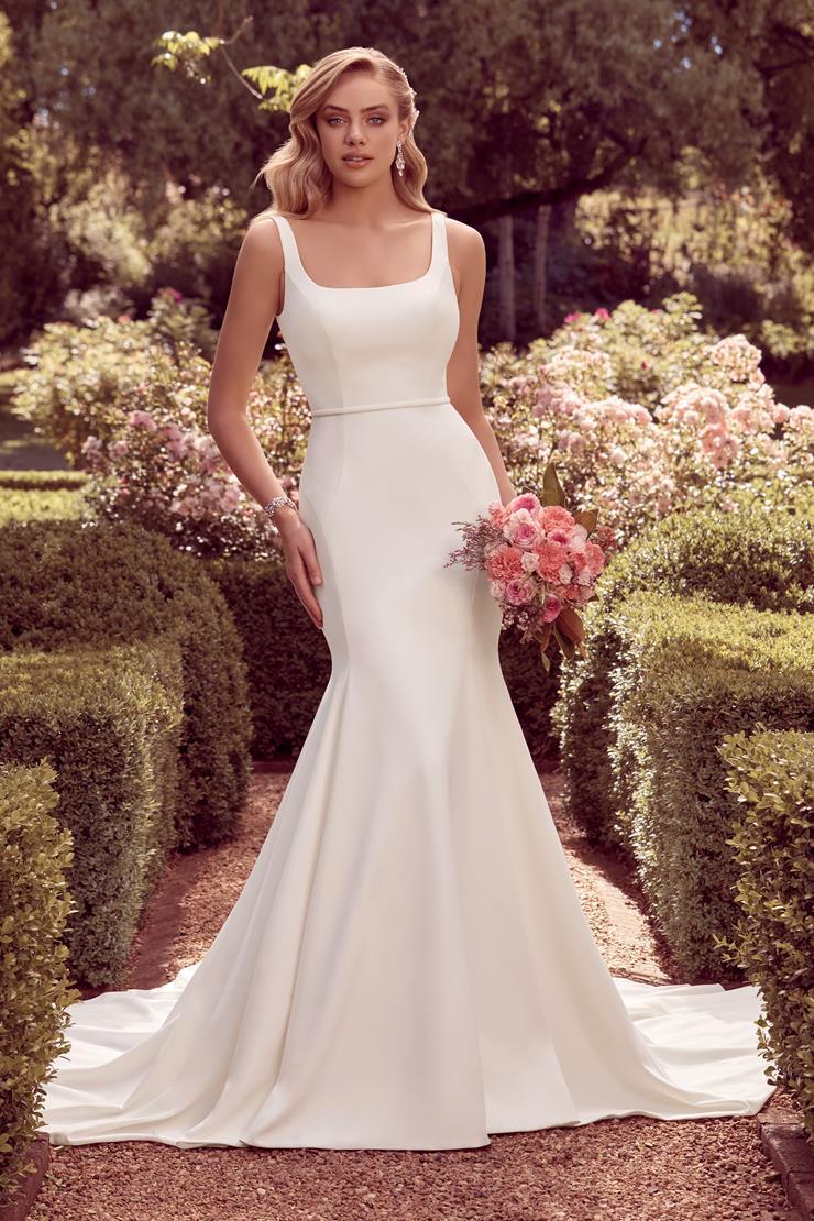 Upcoming Trunk Show: Sophia Tolli Image