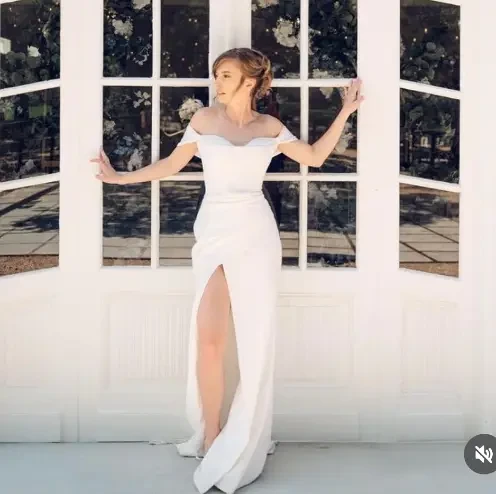 Instagram #3