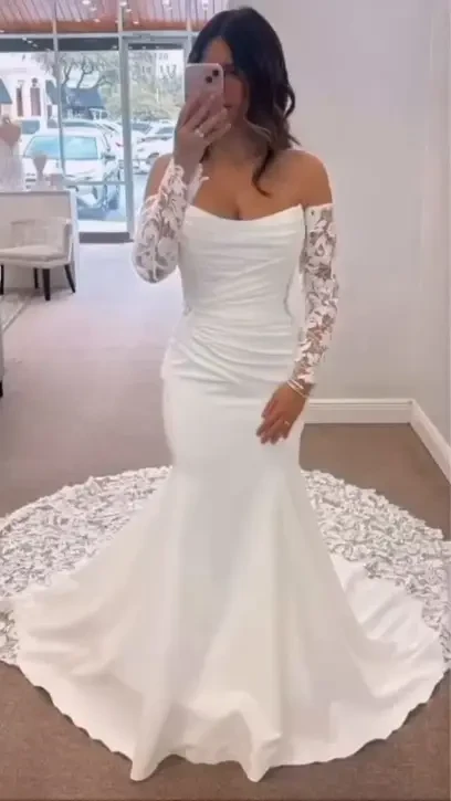 Instagram #0