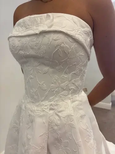 Instagram #2