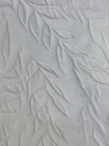 Instagram #8