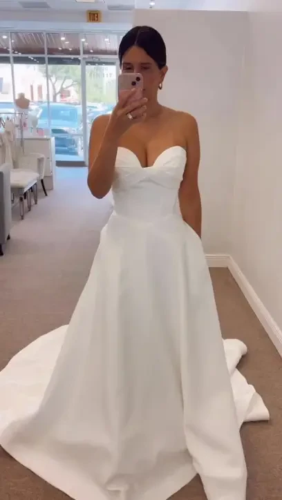 Instagram #2