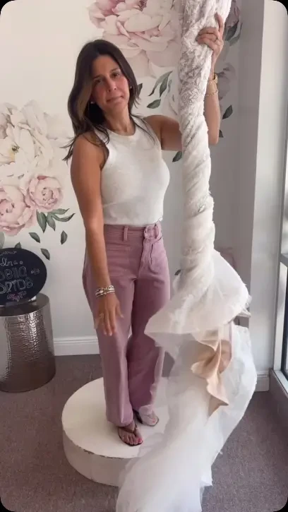 Instagram #0