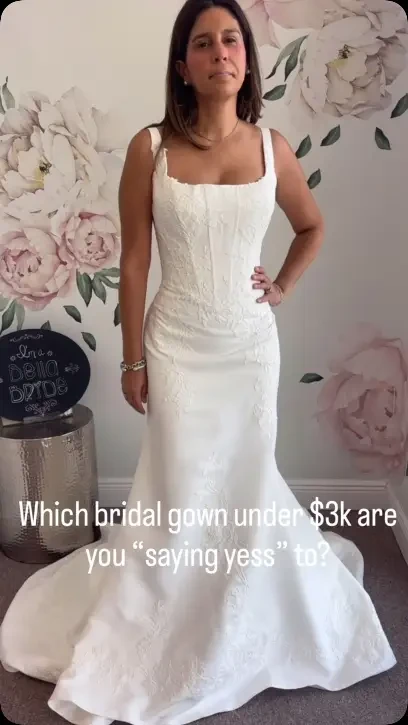 Instagram #1