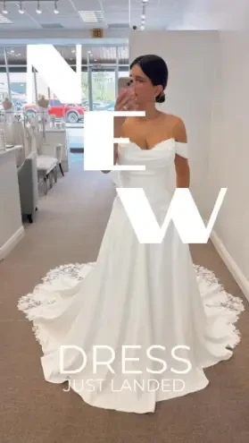 Instagram #0