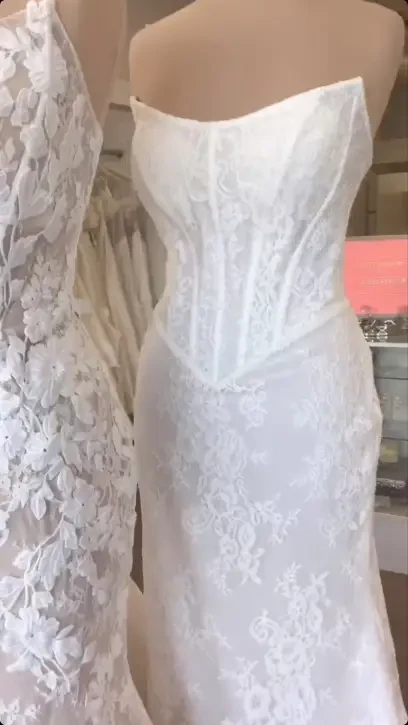Instagram #0