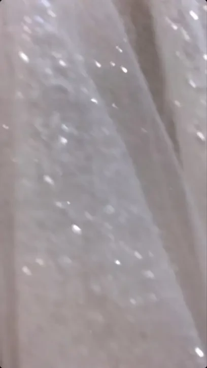 Instagram #0
