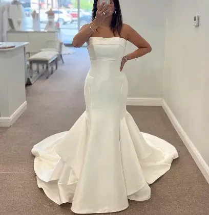 Instagram #0