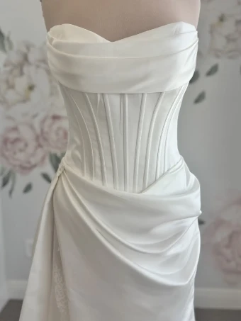 Bella Rose Felicity #1 thumbnail