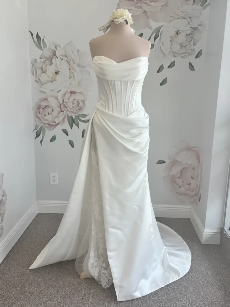 Bella Rose Felicity Default Thumbnail Image