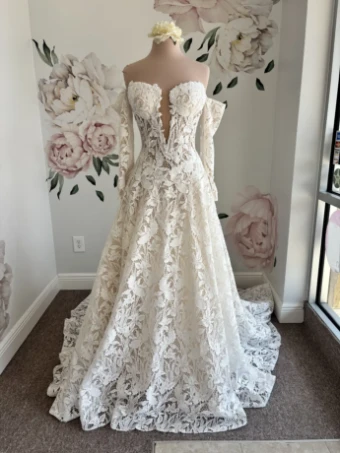 Bella Rose Meadow #0 thumbnail