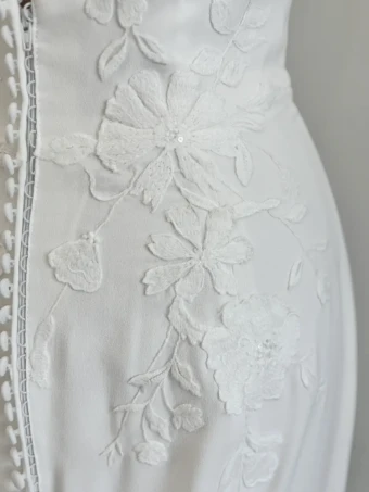 Bella Rose Lainey #3 thumbnail