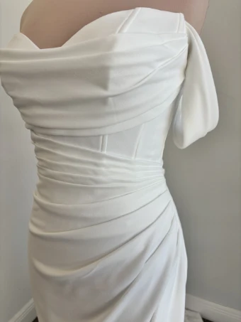 Bella Rose Birdie #2 thumbnail