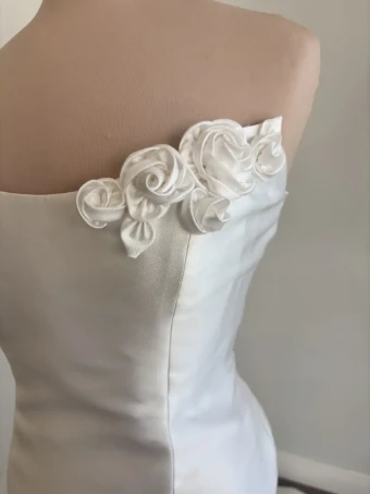 Bella Rose Kenzie #1 thumbnail