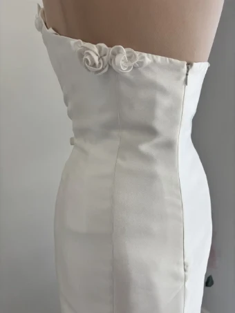 Bella Rose Kenzie #2 thumbnail