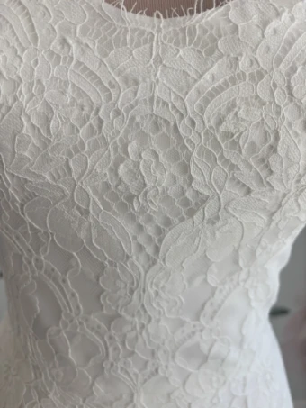 Bella Rose Willa #1 thumbnail