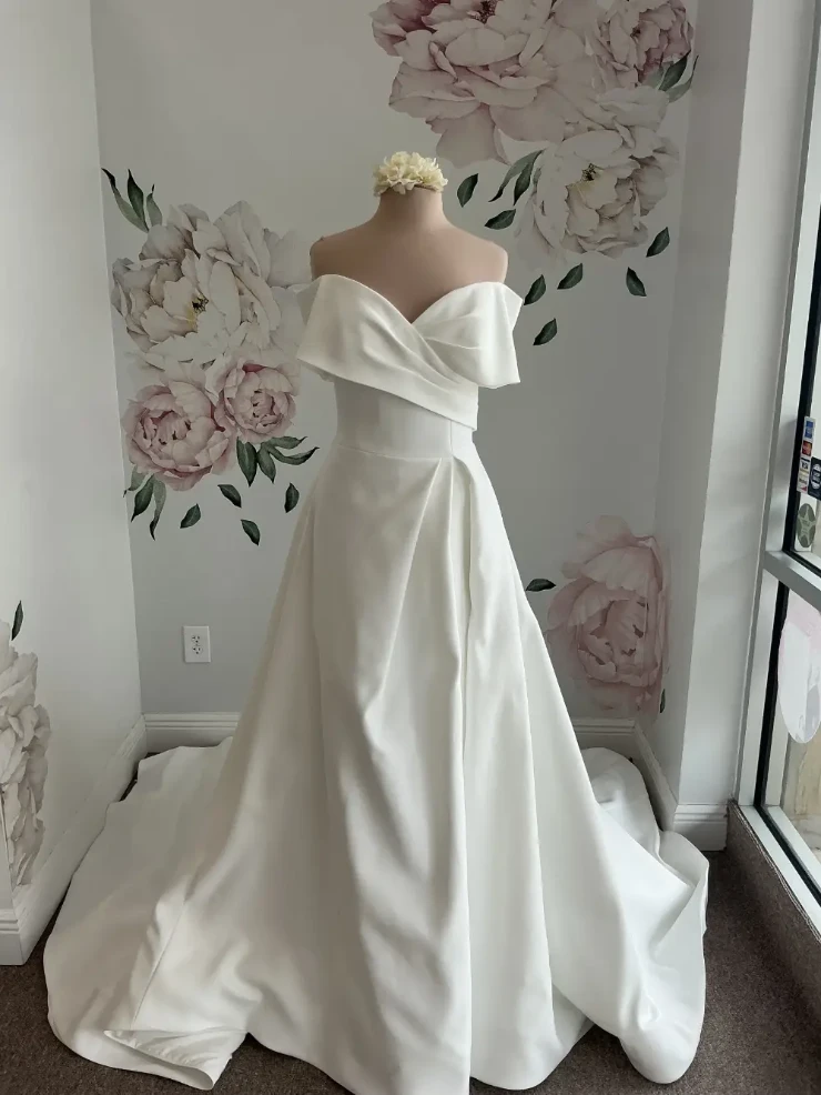 Bella Rose Calla Default Thumbnail Image