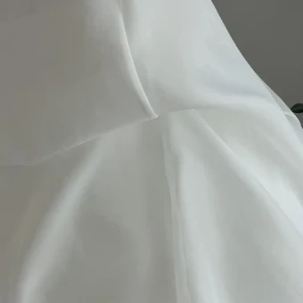 Bella Rose Dove #1 thumbnail