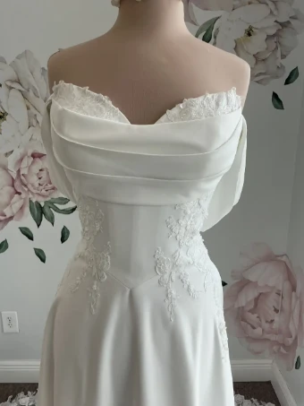 Bella Rose Kennedy #2 thumbnail