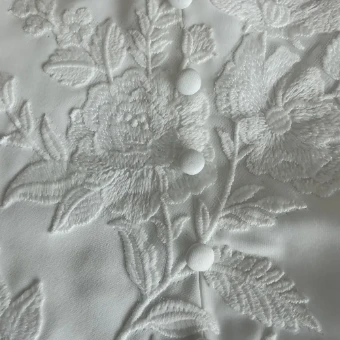 Bella Rose Maya #3 thumbnail