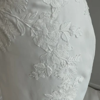 Bella Rose Maya #1 thumbnail