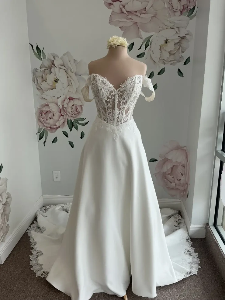 Bella Rose Pixie Default Thumbnail Image