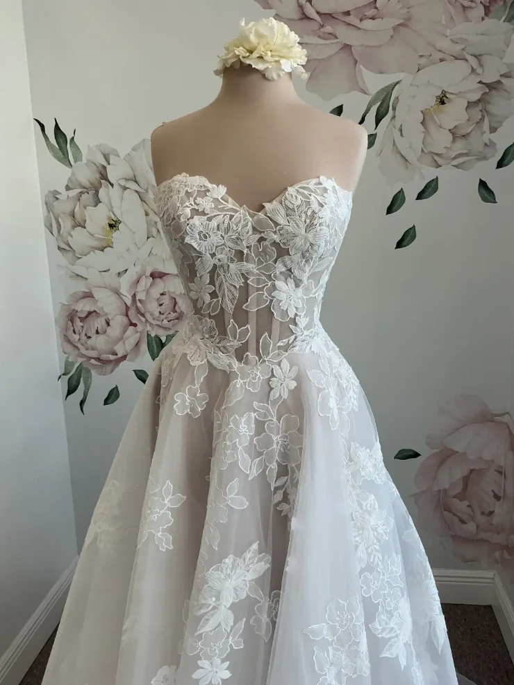 Bella Rose Marina Default Thumbnail Image