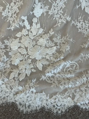 Bella Rose Rowyn #2 thumbnail